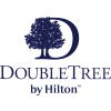 DoubleTree by Hilton Miami Doral United States Jobs Expertini